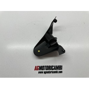 SCHWINGE HINTERRADSCHUTZ DUCATI MONSTER 1200 S 2014-2016 2