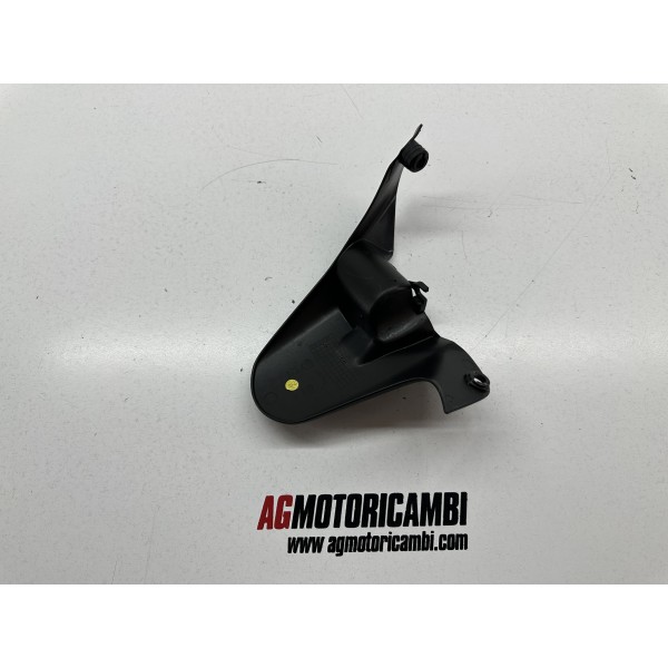 PARAFANGO RUOTA FORCELLONE POSTERIORE DUCATI...