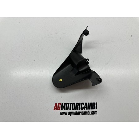 WHEEL FENDER SWINGARM REAR DUCATI MONSTER 1200 S 2014-2016