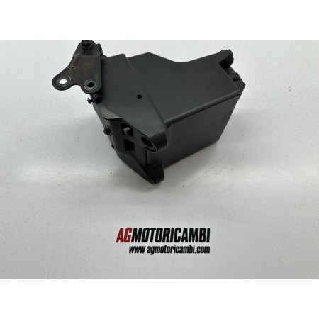 BATTERY COMPARTMENT BATTERY BOX DUCATI MONSTER 1200 S 2014-2016