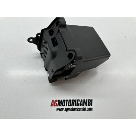 BATTERY COMPARTMENT BATTERY BOX DUCATI MONSTER 1200 S 2014-2016