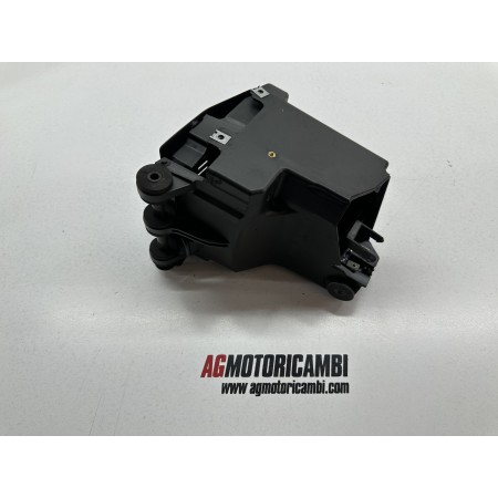 BOÎTIER DE BATTERIE BOÎTIER DE BATTERIE DUCATI MONSTER 1200 S 2014-2016