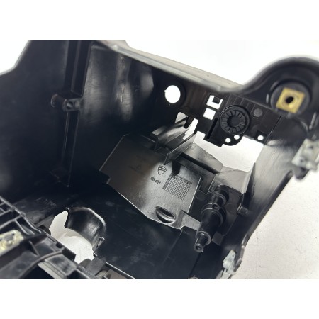BOÎTIER DE BATTERIE BOÎTIER DE BATTERIE DUCATI MONSTER 1200 S 2014-2016