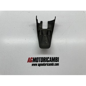 PLASTICA COVER BLOCCHETTO CHIAVE DUCATI MONSTER 1200 S... 2