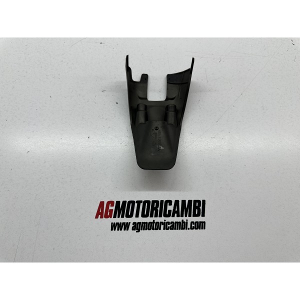 PLASTIC KEY BLOCK COVER DUCATI MONSTER 1200 S...