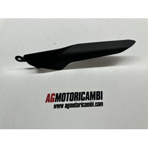 PARACATENA COVER CATENA DUCATI MONSTER 1200 S 2014-2016
