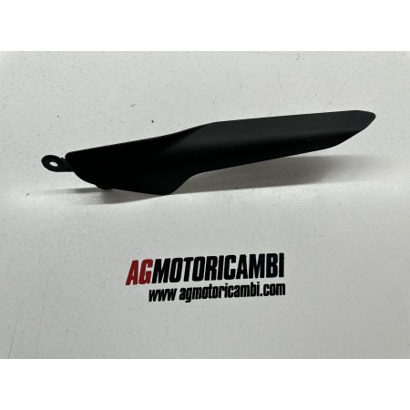 KETTENSCHUTZABDECKUNG DUCATI MONSTER 1200 S 2014-2016