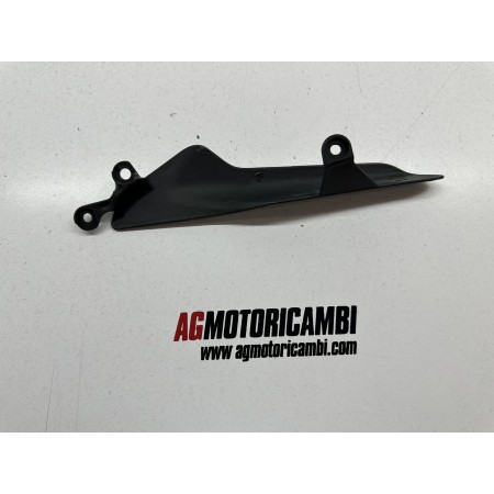 CHAIN GUARD CHAIN COVER DUCATI MONSTER 1200 S 2014-2016