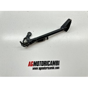 DUCATI MONSTER 1200 S SIDE STAND 2014-2016