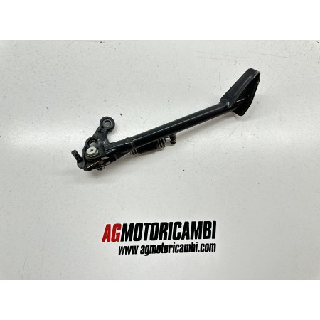 CAVALLETTO LATERALE DUCATI MONSTER 1200 S 2014-2016