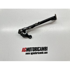 SEITENSTÄNDER DUCATI MONSTER 1200 S 2014-2016 2