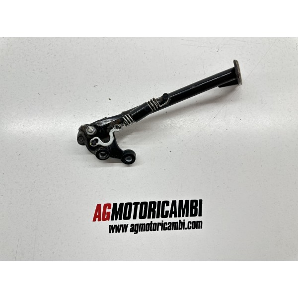 DUCATI MONSTER 1200 S SIDE STAND 2014-2016