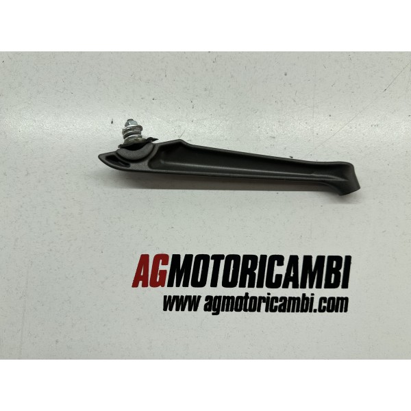 LEFT MIRROR BRACKET DUCATI MONSTER 1200 S...
