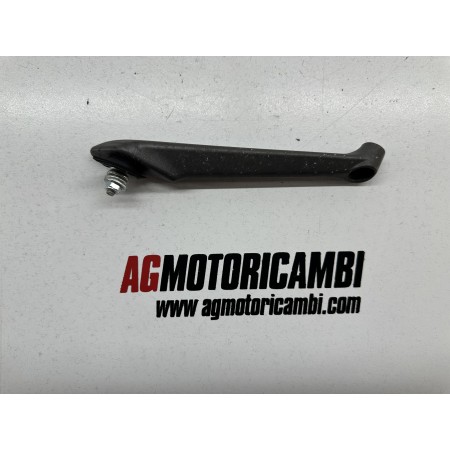 LINKE SPIEGELHALTERUNG DUCATI MONSTER 1200 S 2014-2016