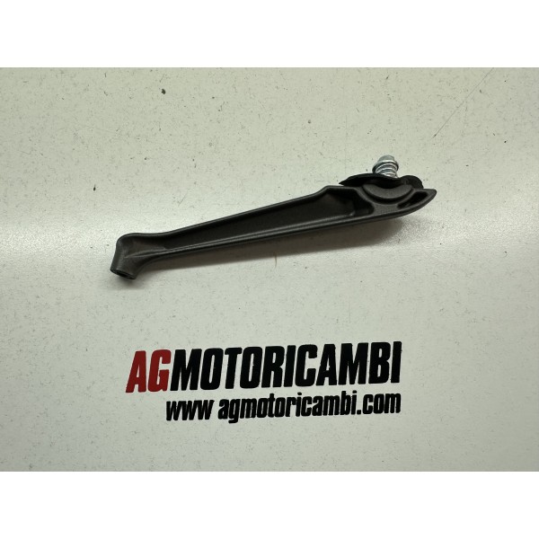 RIGHT HAND MIRROR BRACKET DUCATI MONSTER 1200 S...
