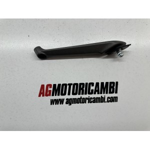 STAFFA SPECHIETTO DX DUCATI MONSTER 1200 S 2014-2016 2