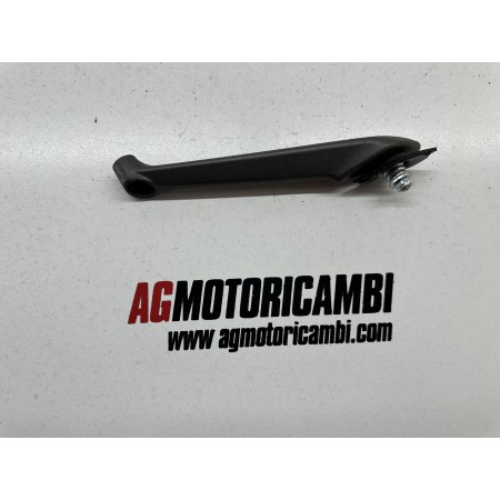 RIGHT HAND MIRROR BRACKET DUCATI MONSTER 1200 S 2014-2016