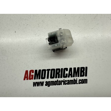 RELE' MOTORE MOTORINO D'AVVIAMENTO DUCATI MONSTER 1200 S 2014-2016