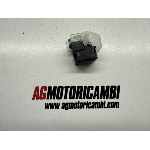 RELE' MOTORE MOTORINO D'AVVIAMENTO DUCATI MONSTER 1200 S... 2