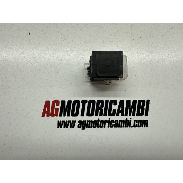 DUCATI MONSTER 1200 S 2014-2016 STARTER MOTOR...