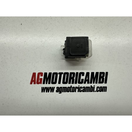 RELE' MOTORE MOTORINO D'AVVIAMENTO DUCATI MONSTER 1200 S 2014-2016