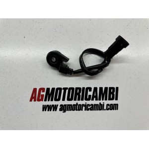SENSORE SPEGNIMENTO CAVALLETTO LATERALE DUCATI MONSTER...