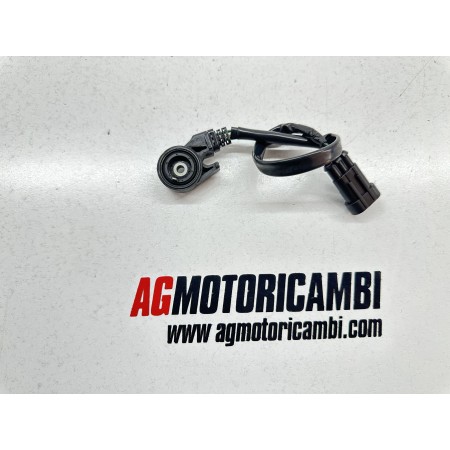 SENSORE SPEGNIMENTO CAVALLETTO LATERALE DUCATI MONSTER 1200 S 2014-2016