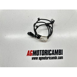 CAVO FILO SENSORE ABS ANTERIORE DUCATI MONSTER 1200 S...
