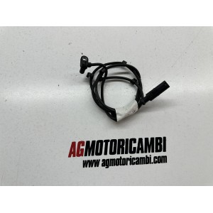 CAVO FILO SENSORE ABS ANTERIORE DUCATI MONSTER 1200 S... 2