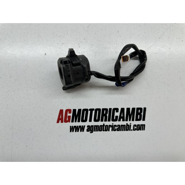 WIPPSCHALTER LINKS DUCATI MONSTER 1200 S 2014-2016