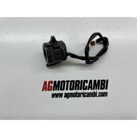 WIPPSCHALTER LINKS DUCATI MONSTER 1200 S 2014-2016