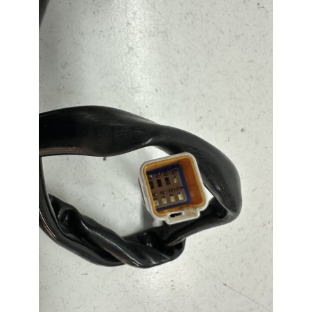 WIPPSCHALTER LINKS DUCATI MONSTER 1200 S 2014-2016