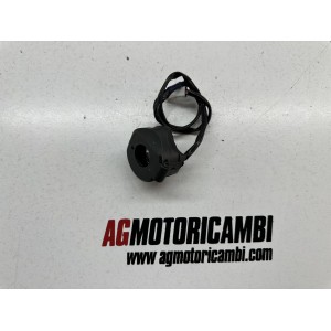 ZÜNDSCHALTER RECHTS DUCATI MONSTER 1200 S 2014-2016 2