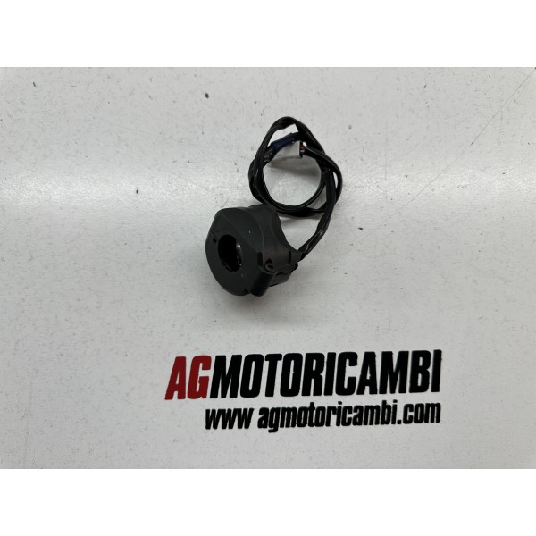 DX IGNITION SWITCH DUCATI MONSTER 1200 S 2014-2016
