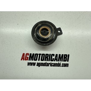 CLACSON AVVISATORE ACUSTICO DUCATI MONSTER 1200 S 2014-2016