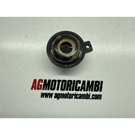 CLACSON AVVISATORE ACUSTICO DUCATI MONSTER 1200 S 2014-2016