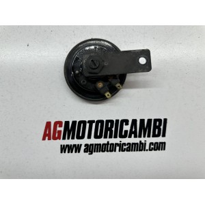CLACSON AVVISATORE ACUSTICO DUCATI MONSTER 1200 S 2014-2016 2
