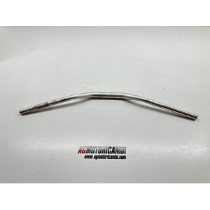 DUCATI MONSTER 1200 S HANDLEBAR 2014-2016