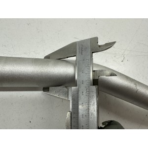 DUCATI MONSTER 1200 S LENKER 2014-2016 2