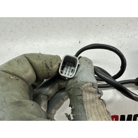 THROTTLE THROTTLE CONTROL DUCATI MONSTER 1200 S 2014-2016