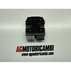 REGOLATORE DI TENSIONE DUCATI MONSTER 1200 S 2014-2016