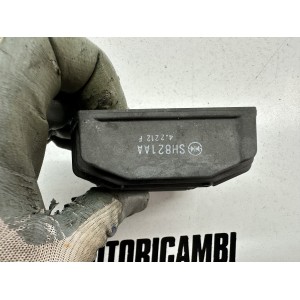 REGOLATORE DI TENSIONE DUCATI MONSTER 1200 S 2014-2016 2