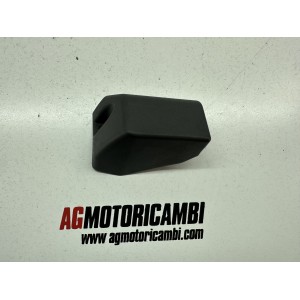 PLASTIC COVER DUCATI MONSTER 1200 S 2014-2016