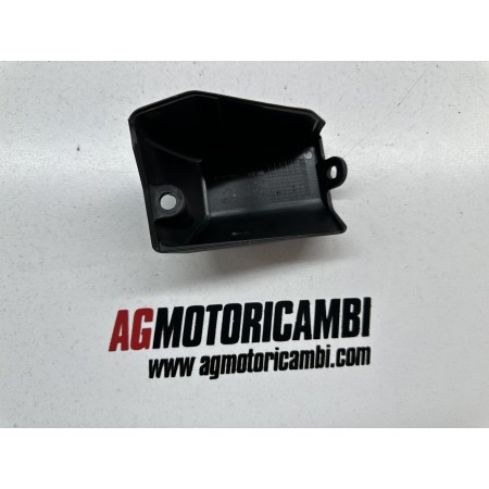 PLASTIC COVER DUCATI MONSTER 1200 S 2014-2016