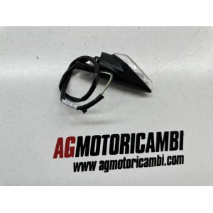 FRECCIA POSTERIORE DX DUCATI MONSTER 1200 S 2014-2016 2