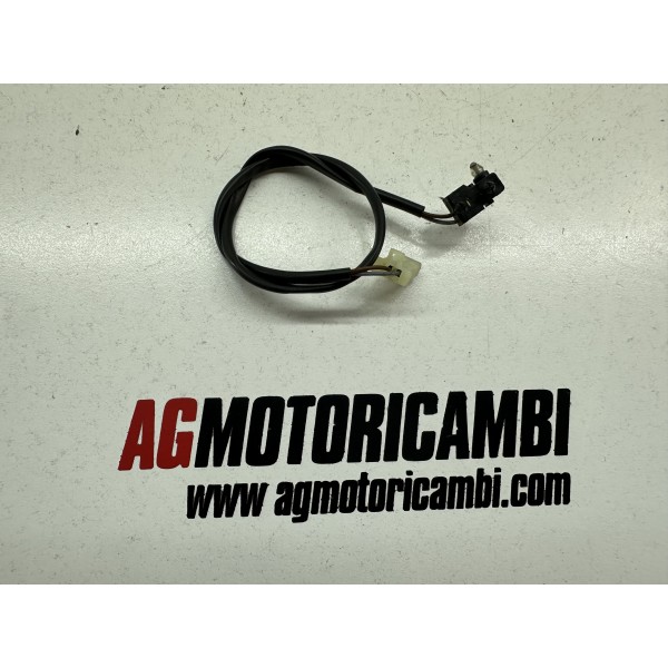 DUCATI MONSTER 1200 S 2014-2016 SENSOR SWITCH