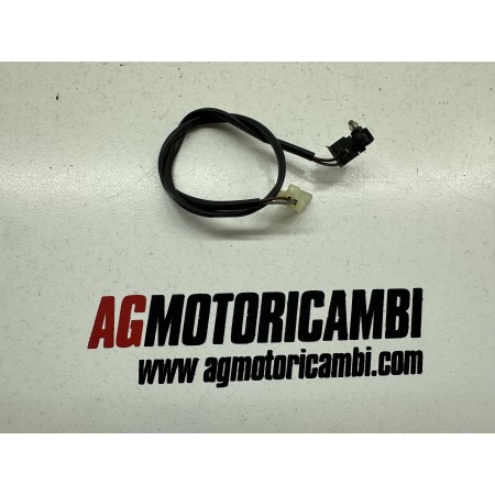 DUCATI MONSTER 1200 S 2014-2016 SENSOR SWITCH