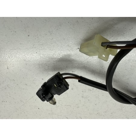 INTERUTTORE SENSORE DUCATI MONSTER 1200 S 2014-2016