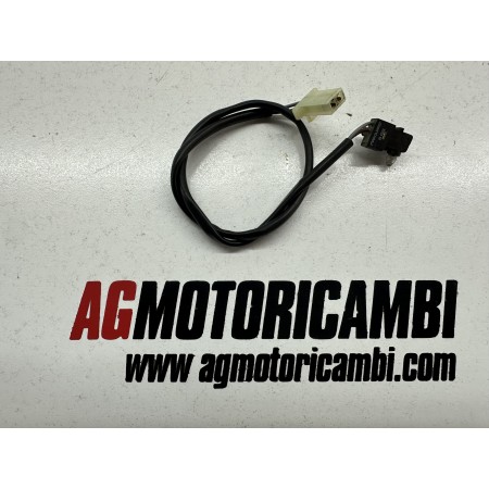 INTERUTTORE SENSORE DUCATI MONSTER 1200 S 2014-2016