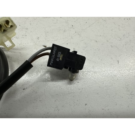 INTERRUPTEUR DE CAPTEUR DUCATI MONSTER 1200 S 2014-2016